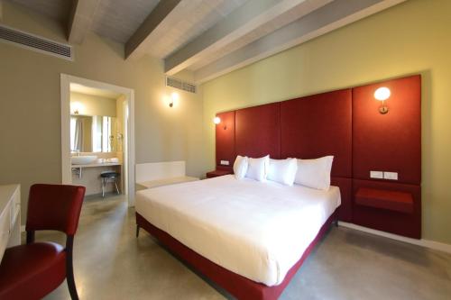 La Boheme Chambres - image 7