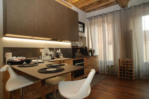 Epicuro guest house 4