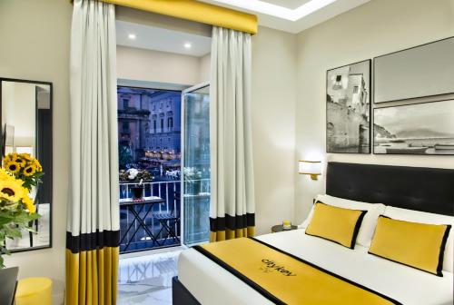 Citykey Napoli - image 3