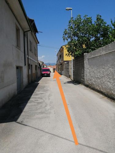 Il labirinto - image 2