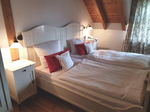 CB Hotel Becker - image 2