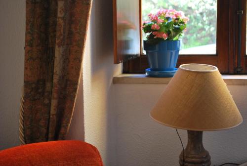 Albergaria do Lageado - image 8