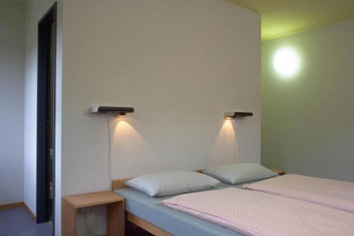 Zurich Youth Hostel - image 13