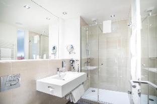 Garner Hotel Berlin - Mitte by IHG, Berlín (foto 3)
