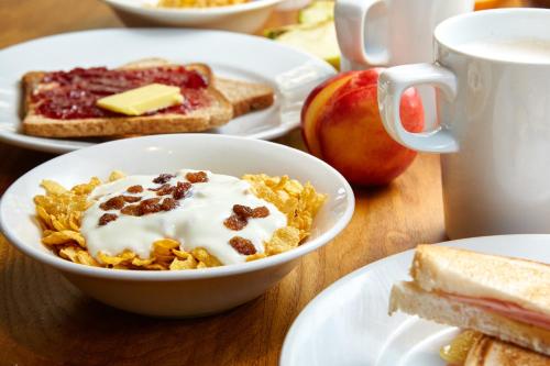 St Christopher's Inn Village - London Bridge - image 11