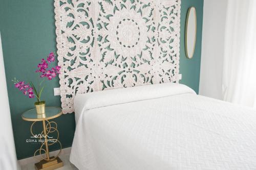  Apartamento Coquina MRZ Rentals in Barbate