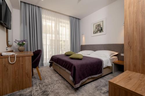 Hotel Nova - main image