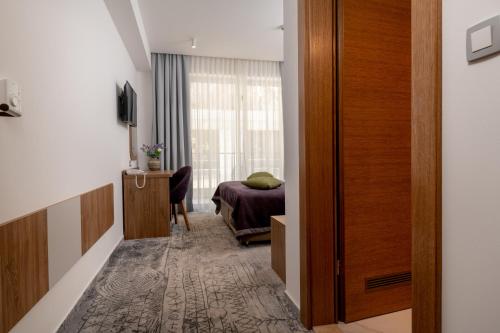 Hotel Nova - image 5