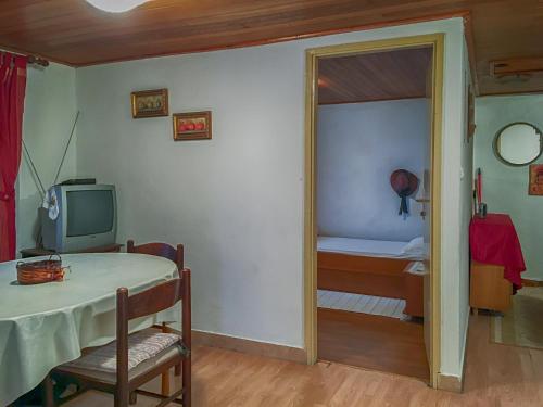  Apartment Marisa Korčula in Korčula