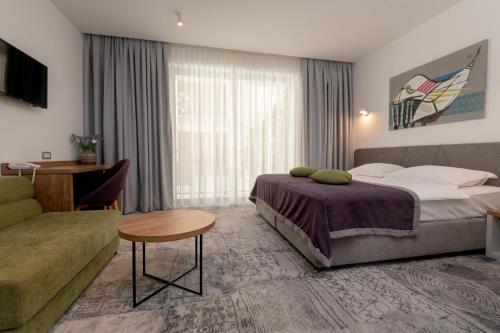 Hotel Nova - image 9