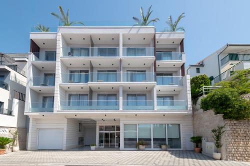 Hotel Nova - image 6