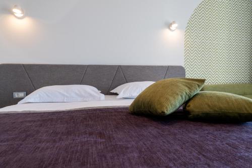 Hotel Nova - image 2