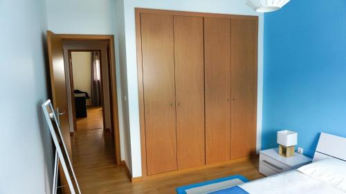  Vila Relvão in Vila Franca do Campo