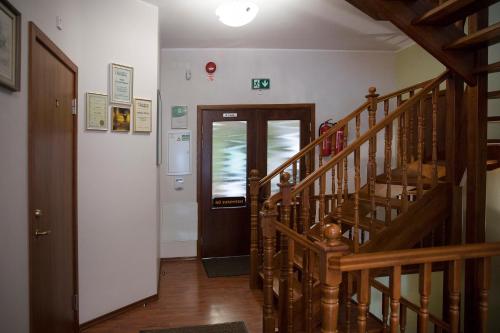 Veski Guesthouse - image 11