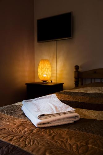 Veski Guesthouse - image 12
