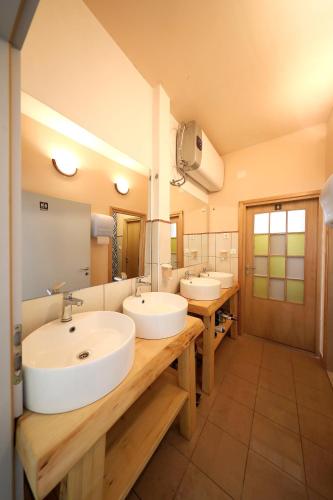 Adriatic Hostel Zadar in Zadar