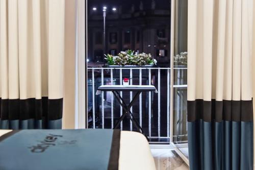 Citykey Napoli - image 11