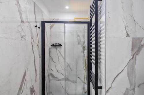 Citykey Napoli - image 6