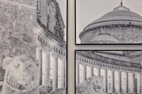 Citykey Napoli - image 11