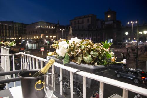 Citykey Napoli - image 13