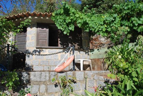 Albergaria do Lageado - image 3