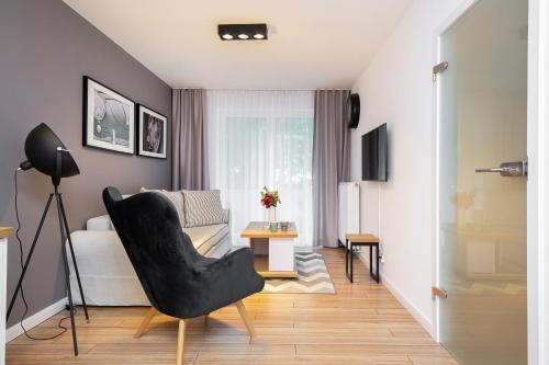 Apartments Parks of Warsaw by Renters - image 14