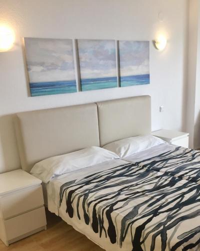 Apartamentos en Alquiler Chinasol - image 6