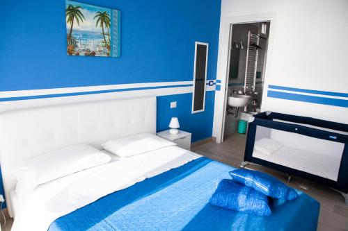 Cilento d'aMare B&b