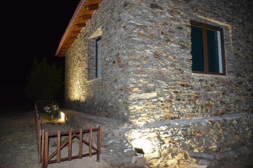 A Casa da Sofia, Vila Real (fotografie 7)
