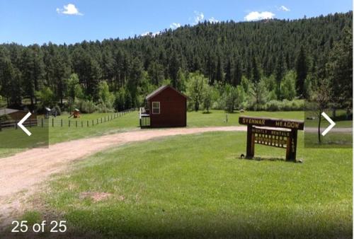 Kid Friendly Hotels Near Mount Rushmore National Memorial