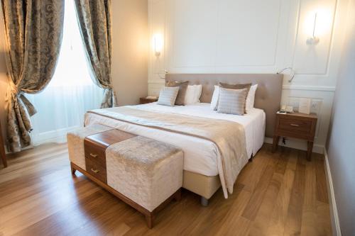 Grand Hotel Terme - image 7