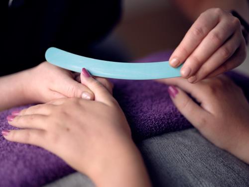 MILL Hotel & Spa - image 5