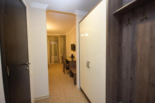 Doppelzimmer, superior