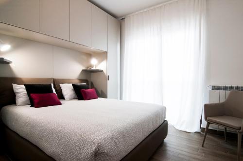 GuestHost - Fonte Laurentina Apartments in Other