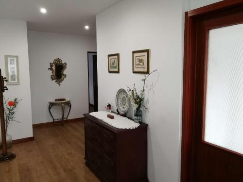 Casa de Celas chambre d'hôte Espinho