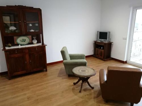  Casa de Celas in Coimbra