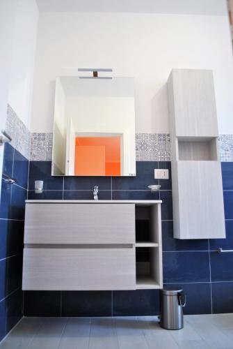 Puteoli house - image 3