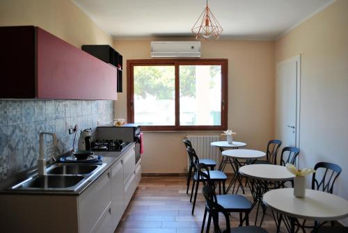 Puteoli house - image 14