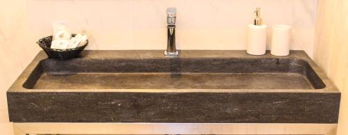 La finestra sul canale - image 14
