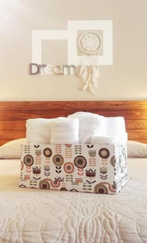 Bed And Travel B&B Il Faro