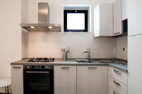 Fonte Laurentina Apartments - image 4