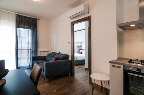 Fonte Laurentina Apartments - image 2