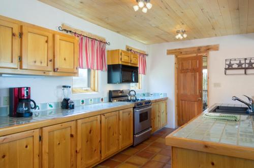 Casa Monte Vista - main image