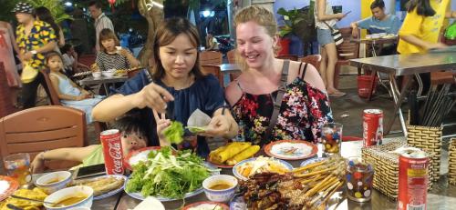 Bana Home & Spa – Hoi An