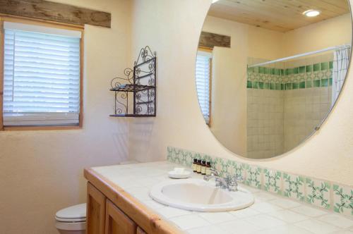 Casa Monte Vista - image 8