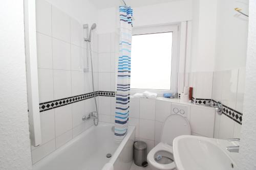 Waldhof Residenz - image 2