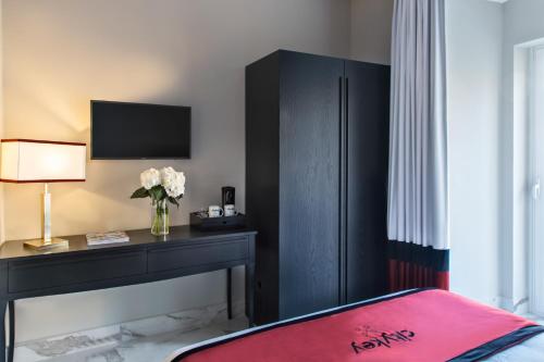 Citykey Napoli - image 8