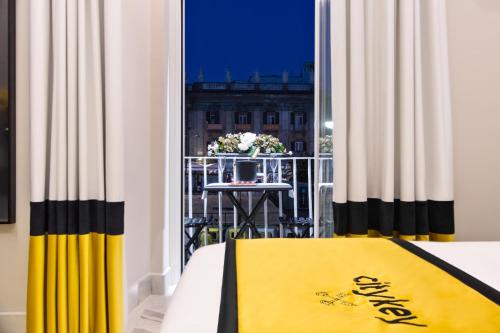 Citykey Napoli - image 10