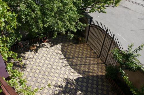 Nirvana Apartament - image 3