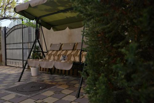 Nirvana Apartament - image 2